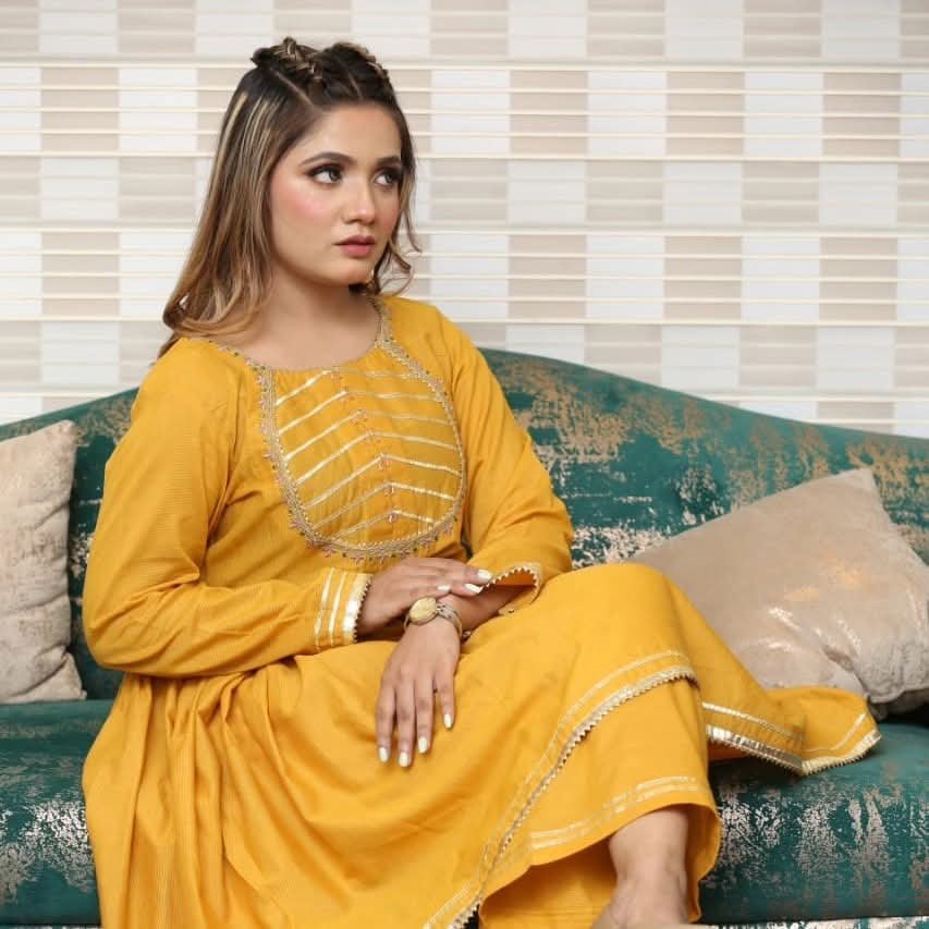 Shop Primary Image Shop Primary Image