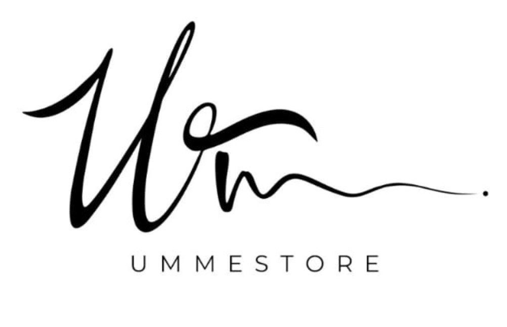 UmmeStore