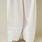 Palazzo Trouser
