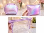 Triple Glow Kit - Image 2