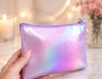 Triple Glow Kit - Image 5