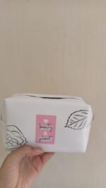 Pink Vanity - Image 4
