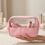 Daily Carry Box Wash Kit
