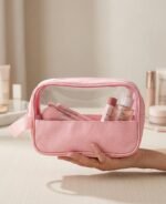 Daily Carry Box Wash Kit