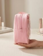 Daily Carry Box Wash Kit - Image 2