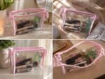 Triple Glow Kit - Image 9