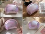 Triple Glow Kit - Image 8