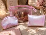 Triple Glow Kit