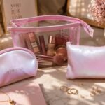 Triple Glow Kit