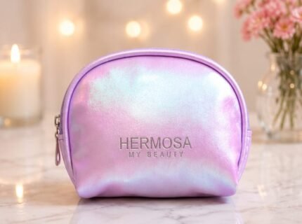 Triple Glow Kit