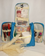 Travel Bag - Image 4