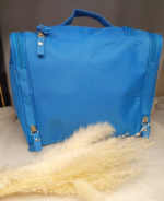 Travel Bag - Image 3
