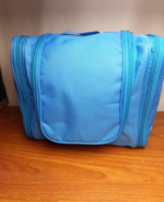 Travel Bag - Image 2