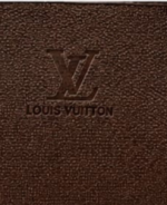 Brown Shoulder Bag - Image 5