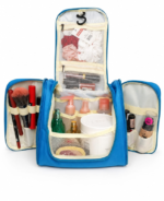 Travel Bag - Image 5