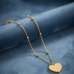 Love Charm