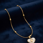 Love Necklace