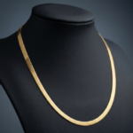Stainless Steel Chain